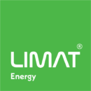logo limat energy